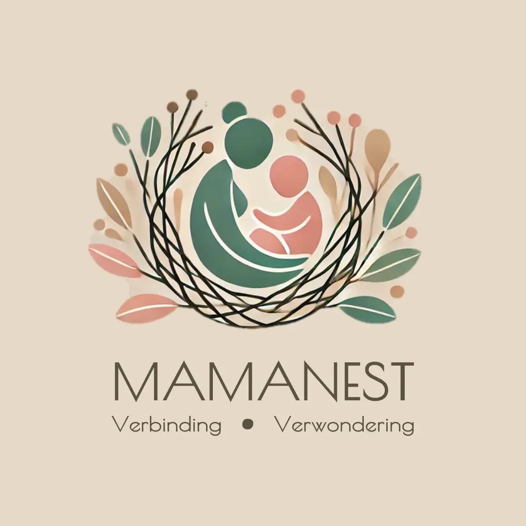 Mamanest